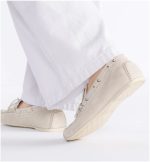 Miss Dior Street Loafer - Image 3